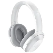 Razer Gaming Headset Barracuda białe RZ04-03790200-R3M1