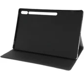 Etui do tabletów - Insmat 652-1292, Flip case, Samsung, Galaxy Tab S9 Ultra /S8 Ultra, 37.1 cm 14.6" - miniaturka - grafika 1