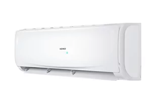 Heiko Klimatyzator ścienny Brisa 7 kW WI-FI zestaw JS070-C2/JZ070-C1 - Klimatyzatory - miniaturka - grafika 1