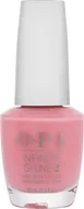 Lakiery do paznokci - OPI OPI Infinite Shine Lakier do paznokci 15ml ISL G48 Pink Ladies Rule The School - miniaturka - grafika 1