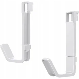 Zestaw uchwytów JYS P5180 do Sony PlayStation/XBOX - Akcesoria do Playstation - miniaturka - grafika 1