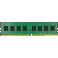 Pamięci RAM - Kingston  RAM 1x 32GB DDR4 2Rx8 2666MHz PC4-21300 NON-ECC | KVR26N19D8/32 KVR26N19D8/32 - miniaturka - grafika 1