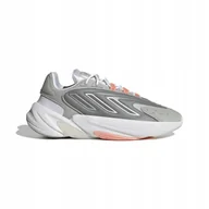 Moda i Uroda OUTLET - Buty damskie adidas originals Ozelia (H04273) r.38 2/3 - miniaturka - grafika 1