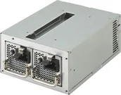 Zasilacze komputerowe - Zasilacz FSP/Fortron FSP500-50RAB 9PR5000803 - miniaturka - grafika 1