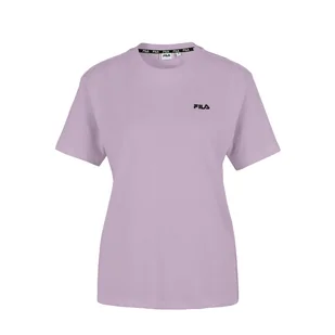 BIENDORF - Koszulki i topy damskie - miniaturka - grafika 1