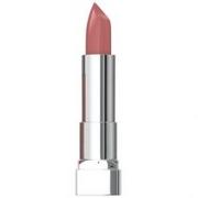 Balsamy do ust - Maybelline Color Sensational szminka do ust 987 Smoky Rose 5 ml - miniaturka - grafika 1