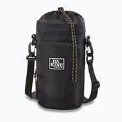 Torby sportowe - Torba hydracyjna Dakine Jade Hydration Bag 6 l black - miniaturka - grafika 1