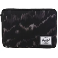 Etui na dokumenty i karty - Herschel Anchor Sleeve 13 Inch 30060-05899, Unisex, etui, Wielokolorowy - miniaturka - grafika 1