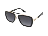 Okulary przeciwsłoneczne - Okulary przeciwsłoneczne Marc Jacobs Marc 674/S 807/9O - miniaturka - grafika 1