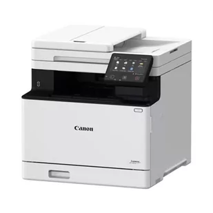 Drukarka Canon i-SENSYS MF754Cdw Colour, Laser, Color Laser Multifunction Printer, A4, Wi-Fi - Drukarki - miniaturka - grafika 2