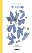 Baśnie, bajki, legendy - Marginesy Na jagody - miniaturka - grafika 1