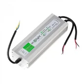 Zasilacze i transformatory - Zasilacz do LED 250W 12V DC hermetyczny IP67 - miniaturka - grafika 1