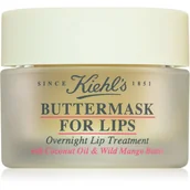Balsamy do ust - Kiehl's Kiehls Kiehls Balsam do ust 10.0 g damska - miniaturka - grafika 1