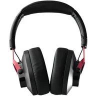 Słuchawki - Austrian Audio Hi-X25BT - miniaturka - grafika 1