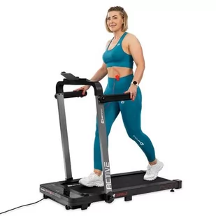 Hop-Sport HS-1300WLB Active - Bieżnie - miniaturka - grafika 1