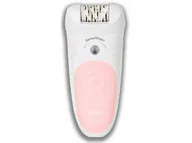 Depilatory i golarki damskie - Braun Silk-épil 5-620 - miniaturka - grafika 1