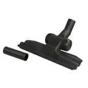 Akcesoria do odkurzaczy - Webber szczotka płaska Do odkurzacza - miniaturka - grafika 1