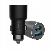 Transmitery FM - KONIG Nadajnik FM - miniaturka - grafika 1