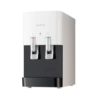 Saturatory - Ruhens WHP-850s nablatowy w zestawie z filtrem - miniaturka - grafika 1