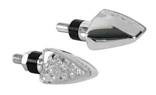 Lampa 90116 Dart-Blinker-Duo - Części motocyklowe - miniaturka - grafika 1