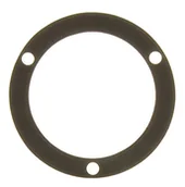 Części motocyklowe - Uszczelka pokrywy - miniaturka - grafika 1