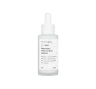 Kremy i maski do rąk - Your Kaya - Regenerujące Serum do dłoni i paznokci 50 ml - miniaturka - grafika 1