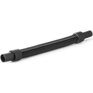 Karcher Wąż ssący kompletny do HV Karcher #ZWROT 30DNI # D2D #KARTA 0ZŁ #POBRANIE 0ZŁ #LEASING # #WEJDŹ I KUP NAJTANIEJ 2.889-222.0 - Akcesoria do myjek - miniaturka - grafika 1