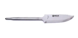 Helle Ostrze #06 210006 - Noże - miniaturka - grafika 1