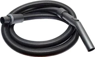 Akcesoria do odkurzaczy - WĄŻ DO ODKURZACZA PROFI - miniaturka - grafika 1