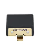 Pozostałe akcesoria fryzjerskie - BaByliss PRO, Zestaw ekskluzywnych osłonek na ostrza do trymerów - 2 sztuki, ref.FXPBCT2E - miniaturka - grafika 1