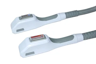 Alvi Prague Urządzenie IPL IP-200 Light Pro Duo - Pozostałe urządzenia kosmetyczne - miniaturka - grafika 10