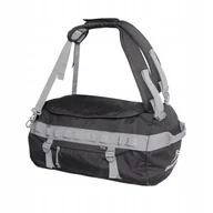 Torby podróżne - Torba podróżna Fjord Nansen Tolga Duffle 40 L - miniaturka - grafika 1