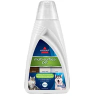 Środki do dywanów i tapicerki - Bissell Formula Pet 2550 - miniaturka - grafika 1