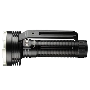 Akumulator Fenix do latarki LR80R (12000 mAh 7,2 V) - Ładowarki i akumulatory - miniaturka - grafika 1