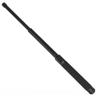 Pałka teleskopowa ASP Talon Infinity 50cm Foam, Disc Loc Button (22411) - Pałki obronne - miniaturka - grafika 1