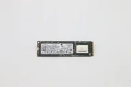 Dyski SSD - Lenovo 512Gb M.2 2280 Pcie Nvme Z Opal 2.0, 5Ss0W79497 - miniaturka - grafika 1