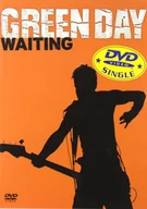 Filmy muzyczne DVD - Waiting - miniaturka - grafika 1