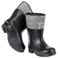 Obuwie robocze - Buty EVA FILCAK - miniaturka - grafika 1