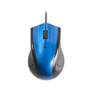 Tracer Dazzer Blue (TRAMYS44940) - Myszki - miniaturka - grafika 1