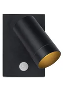 Lampy ogrodowe - Lucide TAYLOR 09831/01/30 09831/01/30 - miniaturka - grafika 1