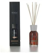 Zapachy do domu - Pałeczki zapachowe Sandalo Bergamotto 250ml Millefiori - miniaturka - grafika 1