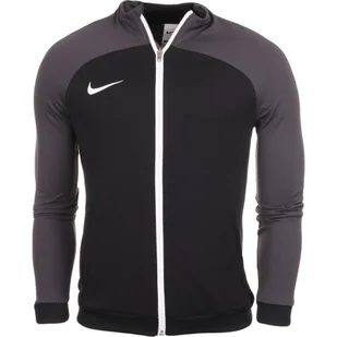 Bluza treningowa męska Nike Nk Df Academy Pro Trk JKT K - Bluzy sportowe męskie - miniaturka - grafika 1