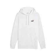 Bluzy męskie - Puma Bluza Ess 2 Color Small No.1 Logo Tr 68471902 R Xxl - miniaturka - grafika 1