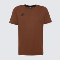 Koszulki męskie - UMBRO T SHIRT MARLON - miniaturka - grafika 1