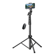Statywy fotograficzne - Ugreen LP680 1.7m - miniaturka - grafika 1