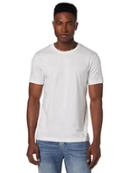Koszulki męskie - Classics Basic Tee męski t-shirt - xl TB168-220 - miniaturka - grafika 1
