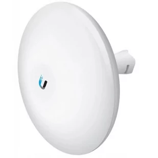 Ubiquiti NanoBeam 2AC 13 dBi (NBE-2AC-13) - Routery - miniaturka - grafika 1