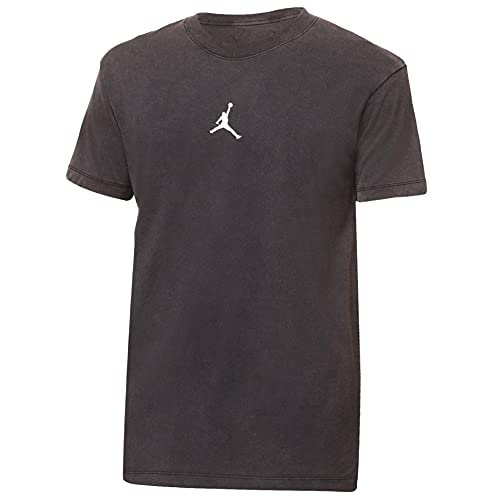 Nike Męska koszulka M J Df Air Dry GFX Ss Top Men's Shirt