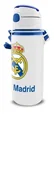 Bidony dla dzieci - Bidon 600ml Real Madryt RM00005 - Kids Euroswan - miniaturka - grafika 1