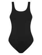 Stroje kąpielowe - Kostium jednoczęściowy Jamaica - miniaturka - grafika 1